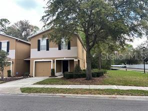 4310 Silver Falls Dr in Land O Lakes, FL - Building Photo - Building Photo