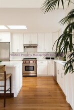 50 Granada Dr in Corte Madera, CA - Building Photo - Building Photo