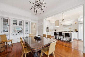 1809 Page St in San Francisco, CA - Building Photo - Building Photo