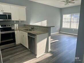 29449 Canal Rd in Orange Beach, AL - Building Photo - Building Photo