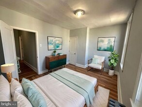 4255 N 17th St in Philadelphia, PA - Building Photo - Building Photo