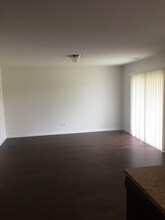54 Hasty Point Rd in Port Wentworth, GA - Building Photo - Building Photo