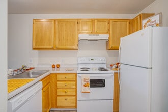 Senior Living- Lifestyles of Glendale in Glendale, AZ - Foto de edificio - Interior Photo