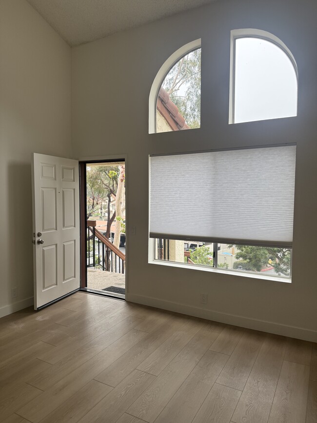 property at 4055 Porte La Paz