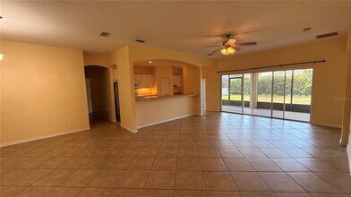 3891 Bowfin Trail in Kissimmee, FL - Building Photo - Building Photo