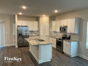 5427 Cobblestone Glen Dr in Charlotte, NC - Building Photo - Building Photo