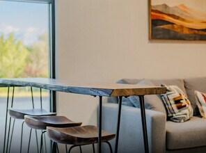 736 W Rider Dr in Kanab, UT - Building Photo - Building Photo