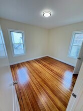 7 Lowell Cir in Somerville, MA - Foto de edificio - Building Photo