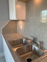 2601 Fort Ave, Unit 4 in Waco, TX - Building Photo - Building Photo