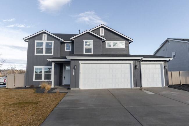 property at 1892 Carlow St