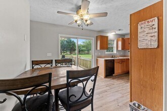 121 Ashley Ct in Wake, VA - Building Photo - Building Photo