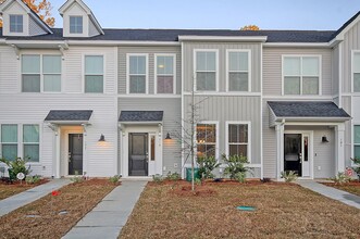 179 Omalley Dr in Summerville, SC - Building Photo - Building Photo