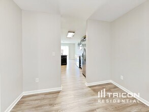 2831 Village Center Dr in Dallas, NC - Building Photo - Building Photo