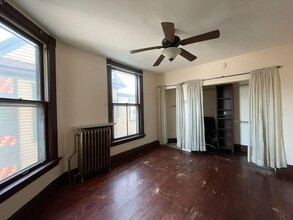 771 6th St E in St. Paul, MN - Building Photo - Building Photo