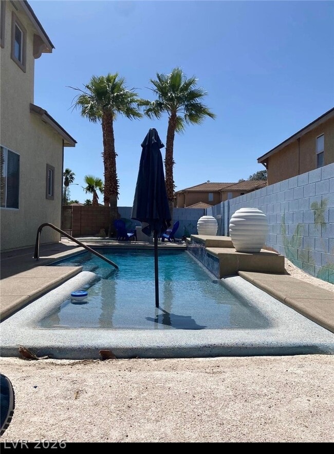 property at 158 Rocky Star St