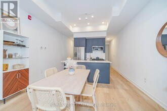 3686-3686 St Clair Ave E in Toronto, ON - Building Photo - Building Photo