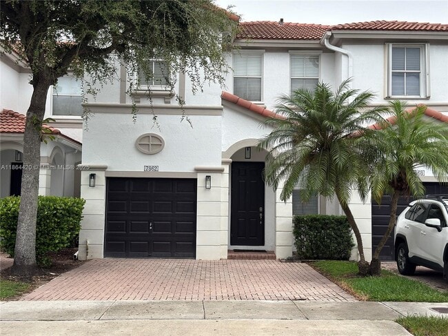 7862 NW 109th Path