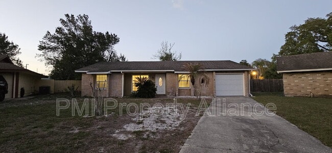 property at 703 Sunbury Ct