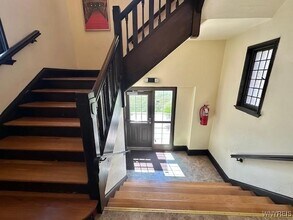 700 Parkside Ave in Buffalo, NY - Building Photo - Building Photo