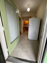 605 Madison St, Unit 603 in Oakland, CA - Building Photo - Building Photo