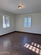 3721 N 12th St in Phoenix, AZ - Building Photo - Building Photo