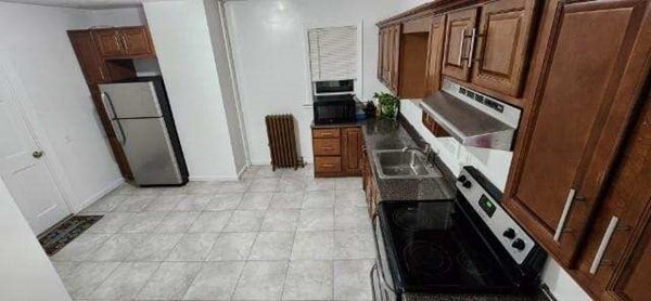 property at 376 Ferry St