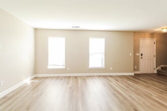 6403 Wedron Ct in Charlotte, NC - Building Photo - Building Photo