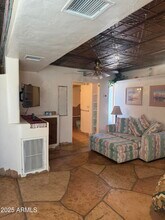 27802 N 94th St in Scottsdale, AZ - Building Photo - Building Photo