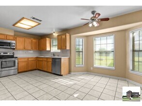 3923 Oak Valley Dr in Killeen, TX - Building Photo - Building Photo