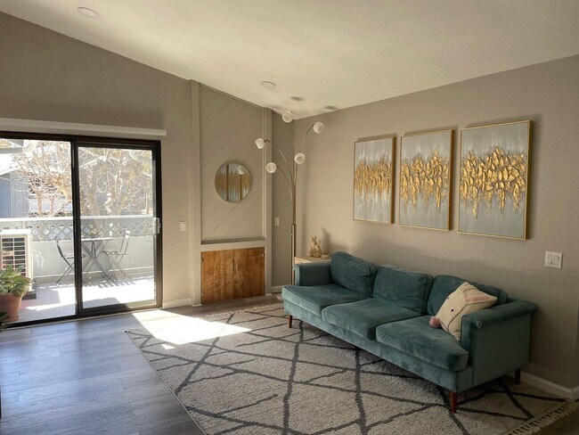 property at 32221 Alipaz St
