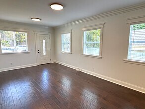 1250 Pine Ave in Carlsbad, CA - Building Photo - Building Photo