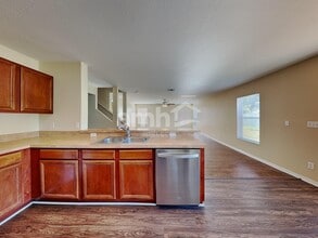 15260 Perdido Dr in Orlando, FL - Foto de edificio - Building Photo