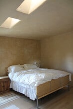 521 Camino Don Miguel in Santa Fe, NM - Building Photo - Building Photo