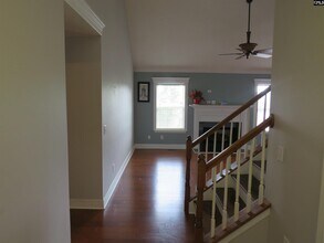 209 Riverbirch Rd in Lexington, SC - Building Photo - Building Photo