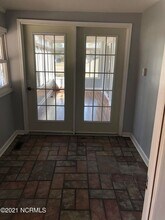 605 SE 3rd St in Snow Hill, NC - Building Photo - Building Photo