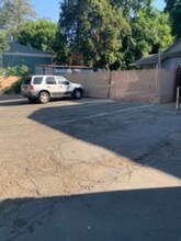 630 W 4th St in Chico, CA - Building Photo - Building Photo