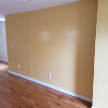 130-25 Inwood St in Queens, NY - Building Photo - Building Photo