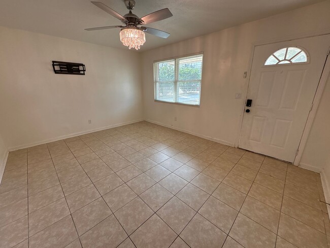 532 Dove St in North Augusta, SC - Building Photo - Building Photo