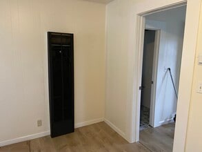 1237 West Ave in Eureka, CA - Building Photo - Building Photo