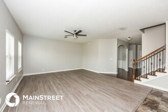 3372 Tourmaline Dr in Murfreesboro, TN - Building Photo - Building Photo