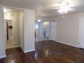 1111 3rd Ave N in Texas City, TX - Building Photo - Building Photo