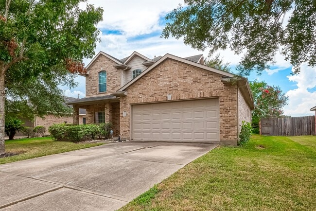 property at 1210 Gibbons Ct