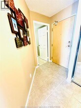 515 Riverside Dr W in Windsor, ON - Building Photo - Building Photo