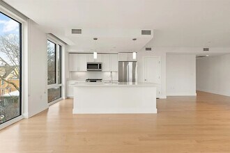 7 Beech St in Cambridge, MA - Building Photo - Building Photo