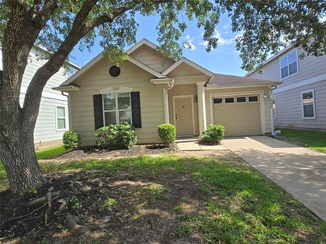 property at 2638 Skyview Ridge Ct