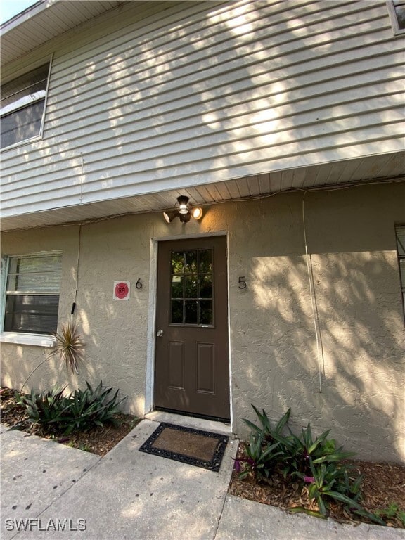 property at 3160 E Riverside Dr
