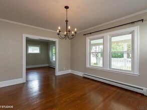 1022 Menoher Blvd in Johnstown, PA - Foto de edificio - Building Photo