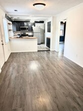 606 Bixler Ave in Nashville, TN - Building Photo - Building Photo