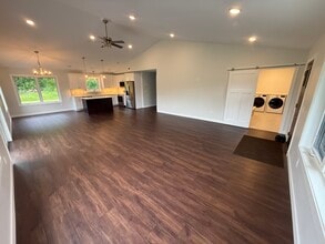 3829 Stebner Rd in Duluth, MN - Building Photo - Building Photo