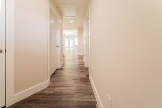 924 Sparrow Ln in Duncan, SC - Building Photo - Building Photo
